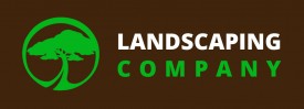 Landscaping The Risk - Landscaping Solutions